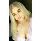 chelsxx Profile Picture