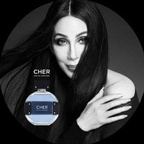 Download cher leaks onlyfans leaked