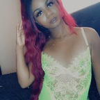 cherokeebaybe Profile Picture