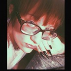 cherrie_bunnie Profile Picture