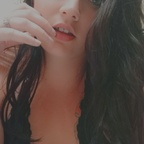 cherry-marie Profile Picture