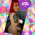 Download cherry54xx leaks onlyfans leaked