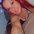 cherry8244 Profile Picture