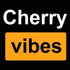 Download cherry_vibes leaks onlyfans leaked