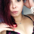 Download cherryb23 leaks onlyfans leaked