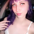 cherrybbytitts Profile Picture