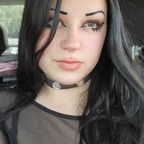 cherryluxure Profile Picture