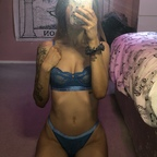 Download cherrypie_xx leaks onlyfans leaked