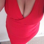 cheshirehotwife Profile Picture