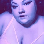 chey4947 Profile Picture