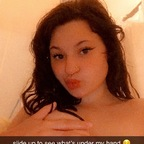 cheyanne0906 Profile Picture
