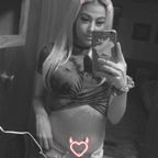 Download cheyenne8818 leaks onlyfans leaked