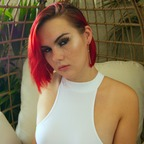 cheyennebanx Profile Picture