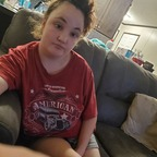 cheysplace18 Profile Picture