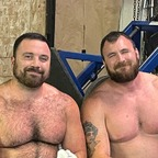 Download chi_powerlifters leaks onlyfans leaked