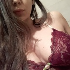 Download chiara758 leaks onlyfans leaked