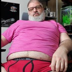 chibear20 Profile Picture