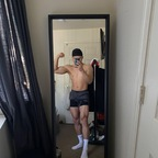 chicanoboiii Profile Picture