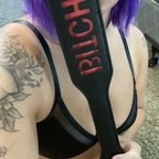 Download chickwithpurplehair leaks onlyfans leaked