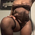 Download chiefsdaughter leaks onlyfans leaked