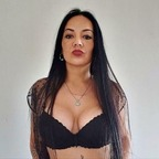 chinacejas Profile Picture
