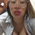 Download chinibelen23 leaks onlyfans leaked