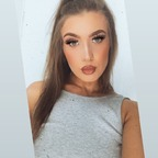 Download chloe.lou leaks onlyfans leaked