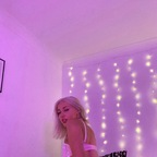 Download chloebethany leaks onlyfans leaked