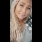 chloeee069 Profile Picture