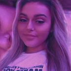 chloeg_xx Profile Picture