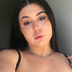 chloehanrose Profile Picture