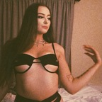 chloejj7 Profile Picture