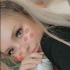 chloekittyx Profile Picture