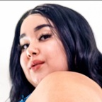 chloeklein Profile Picture