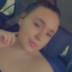 Download chloelaine leaks onlyfans leaked