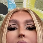 chlokagexo Profile Picture