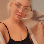 Download chloxxoxx leaks onlyfans leaked