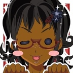 chocobabiekitten Profile Picture