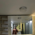 chococartel Profile Picture