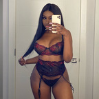 Download chocolateebarbie leaks onlyfans leaked