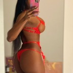 Download chocolateeebaddie leaks onlyfans leaked