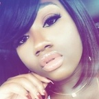 chocolategoddesskisses Profile Picture