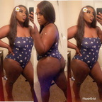 Download chocolategodess24 leaks onlyfans leaked