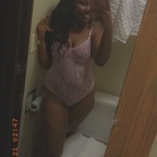 Download chocolateprincesssss leaks onlyfans leaked