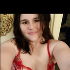 Download chole_wonderson91 leaks onlyfans leaked