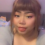 chonleebaby Profile Picture