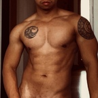 chrisda1993 Profile Picture