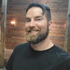 chrisepicxxx Profile Picture