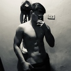 chrisstabora Profile Picture