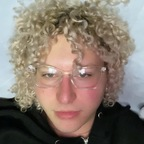 christianbrake Profile Picture